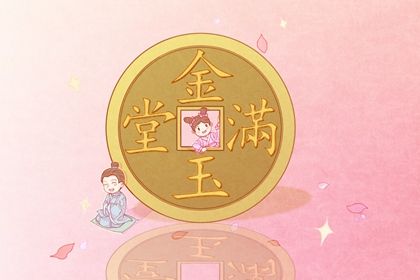 2028年11月15日不适宜开张吗,这天开业合适吗