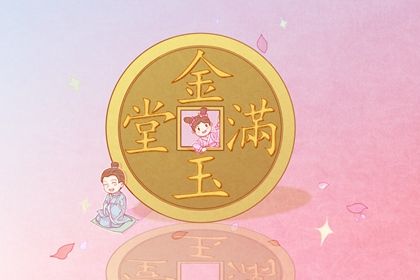 2027年09月23日开业黄历查询