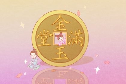 2027年09月02日开业黄历查询