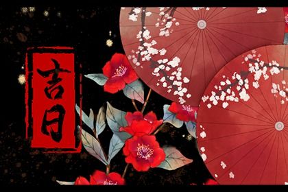 2028年04月01日领证黄历查询