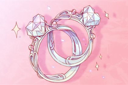 2026年07月13日领证黄历查询 2026年07月13日领证黄历查询