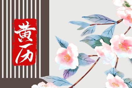 今日2027年12月09日办证老黄历不适宜吗,农历二〇二七年冬月十二领证日子