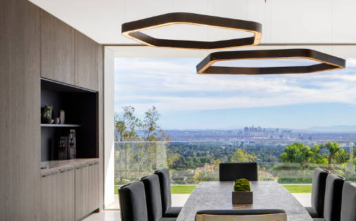 2026年07月15日不推荐迁新居吗,这天乔迁合适吗