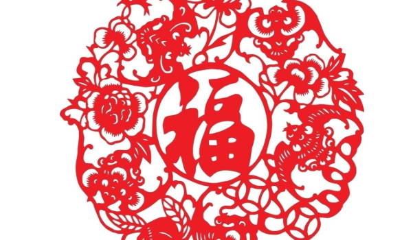 2027年12月22日乔迁黄历查询