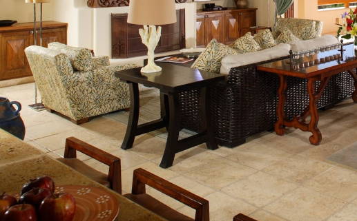 2026年6月29日乔迁指南：适宜与忌讳全解析，助你顺利入宅