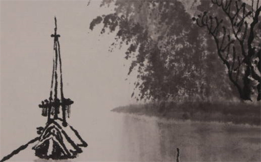 2026年08月03日不适宜迁新居吗,这天乔迁合适吗