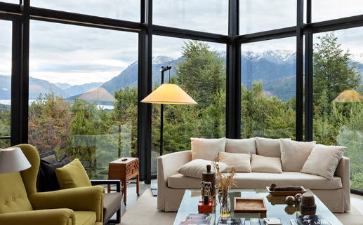 农历二〇二六年四月十六黄历迁入新宅不适合吗,这天乔迁合适吗