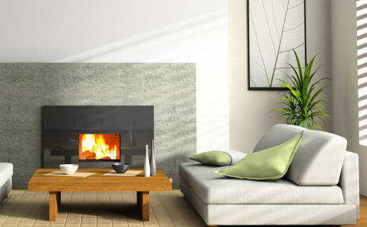 农历二〇二六年二月廿三黄历不推荐入住新居吗,乔迁好日子查询