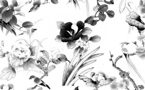 2026年04月18日不适宜入新宅吗,这天乔迁合适吗