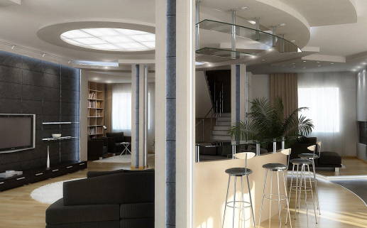 今日万年历2026年05月14日搬新家吉日,乔迁好日子查询