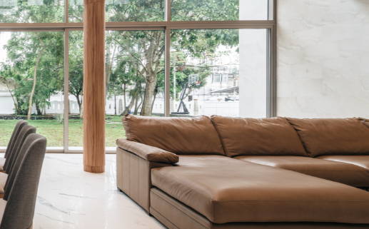 2026年04月30日老黄历适合入住新居吗