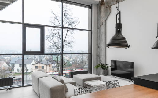 2026年07月30日不适宜迁入新宅吗,这天乔迁合适吗