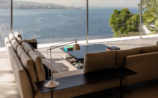 农历二〇二六年六月初一黄历不推荐入新宅吗,乔迁好日子有哪些