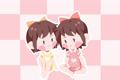 郭姓女孩子取名