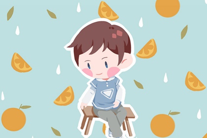 林姓女孩子取名