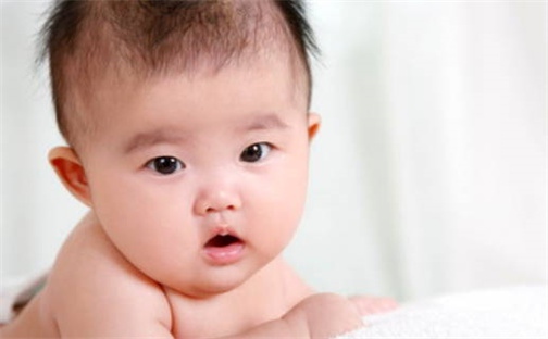 刘姓女孩子取名
