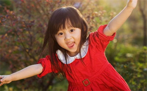 高姓女宝宝起名大全：2026年06月26日生辰八字喜用神分析