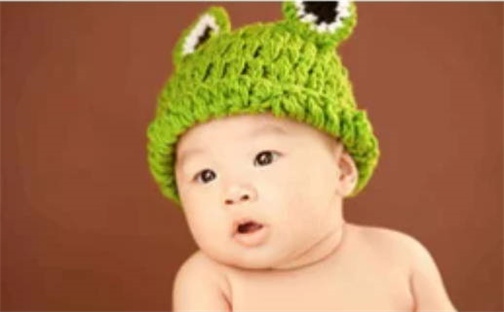 胡姓2026年05月04日出生的男宝宝取名，这样起名更有寓意