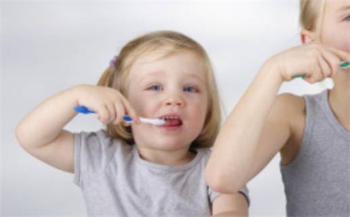 马姓女孩子取名