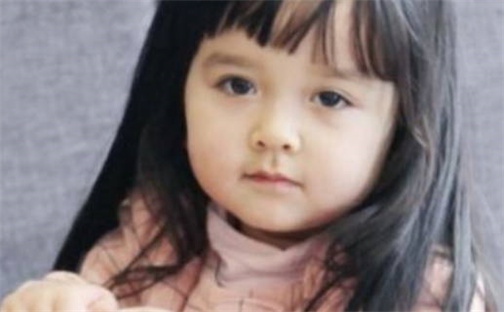 朱姓女孩子取名