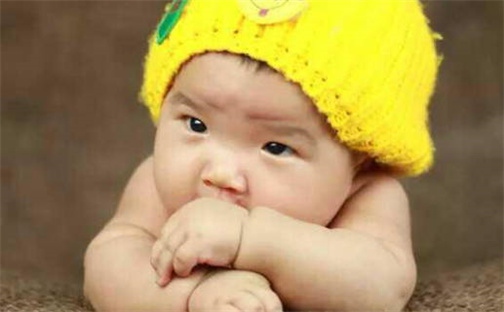 林姓2026年05月30日出生的男宝宝取名，这样起名更有寓意