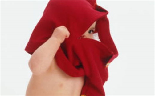 王姓女孩子取名