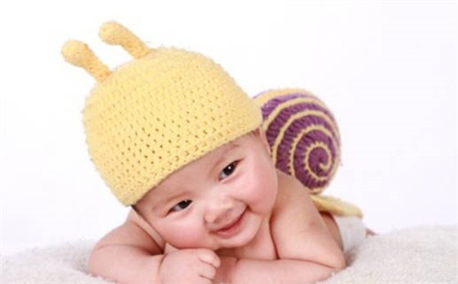 马姓女孩子取名