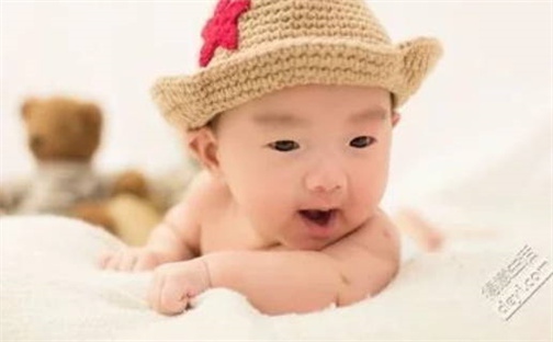 胡姓男孩子取名