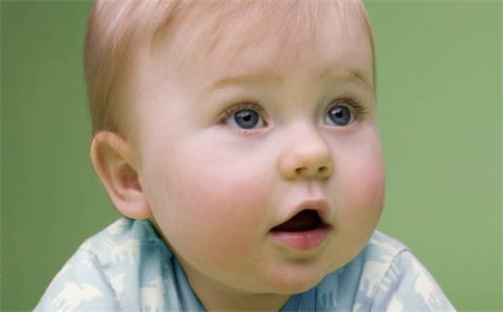 八字五行与孙姓：2026年06月29日出生女宝宝的理想名字分析