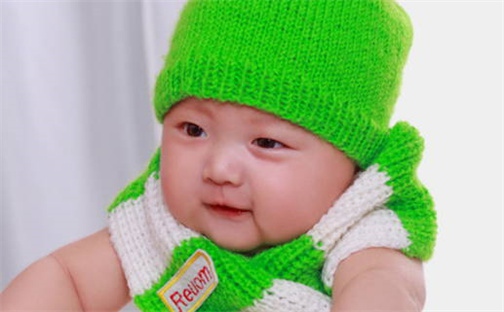 2026年06月27日郭姓女宝宝起名必读：八字喜忌用字详解