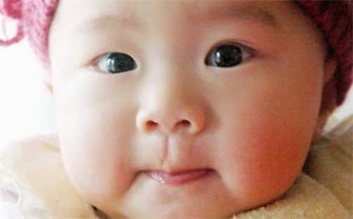 赵姓男孩子取名