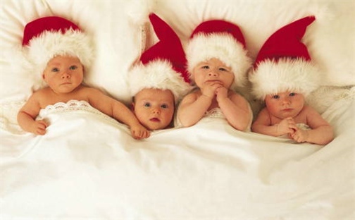 郭姓2026/05/26出生女宝宝起名全攻略：名字推荐与禁忌字分析