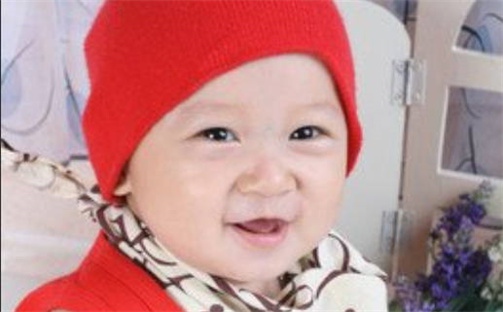 如何给2026年05月16日出生的刘姓女宝宝起个好名字？专业分析与建议