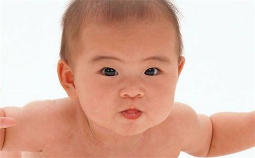 朱姓男孩子取名