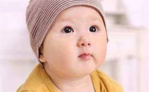 郭姓男孩子取名