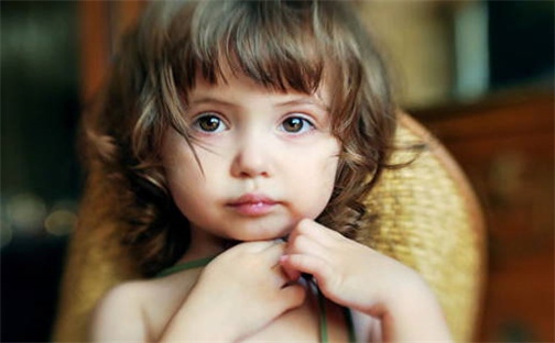 李姓女孩子名字推荐：2026年05月17日出生宝宝的吉祥起名