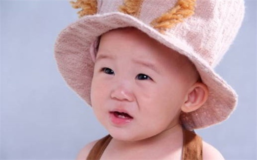 朱姓女孩子取名