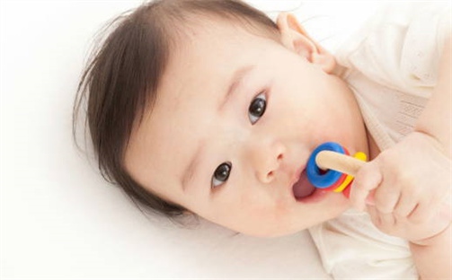 马姓男孩子取名