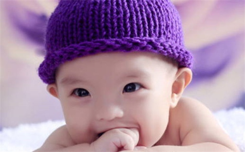 如何给2026年06月09日出生的孙姓男宝宝起个好名字？专业分析与建议