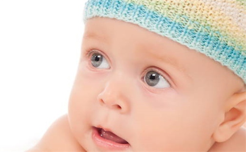 徐姓女孩子起名技巧：2026年07月24日生辰八字取名指南