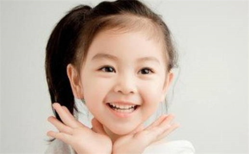 刘姓男孩子取名