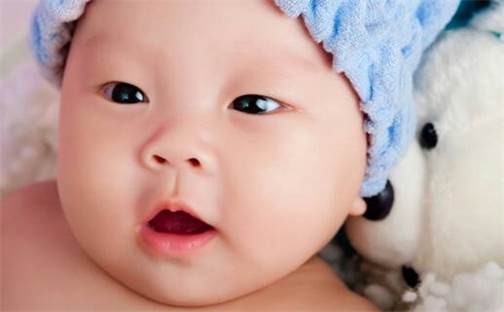 徐姓女孩子取名