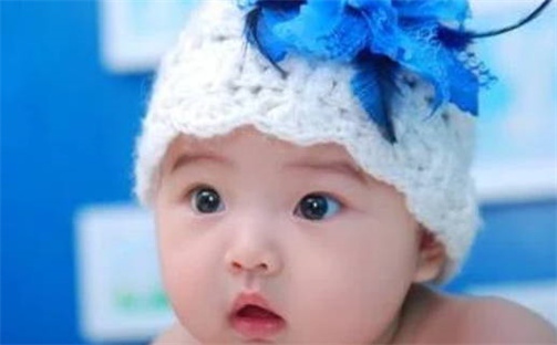 杨姓女孩子取名