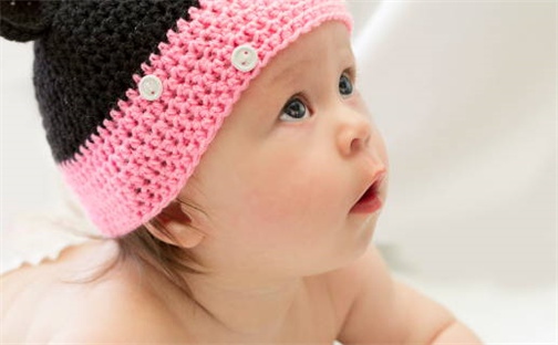 孙姓2026年05月03日出生的女宝宝取名攻略：名字怎么取才吉利？