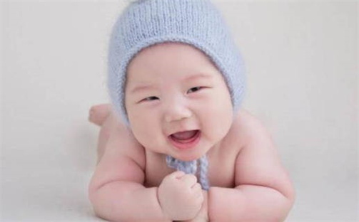 张姓男孩子取名