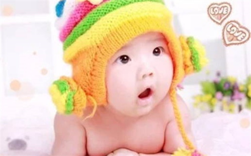 杨姓男宝宝名字精选：2026年07月25日生辰八字起名技巧