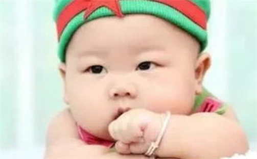 李姓独特新颖的男生名字