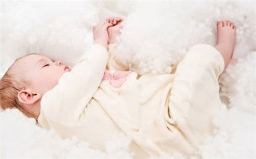 高姓男孩子取名