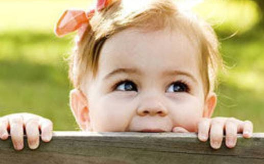 王姓男孩子取名