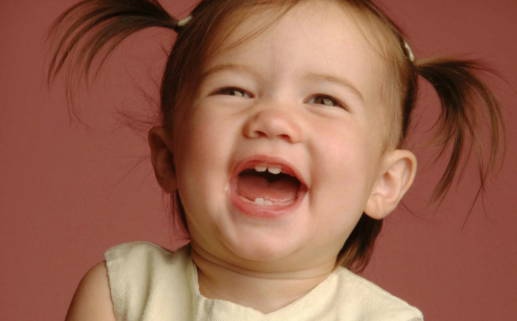 陈姓男孩子取名